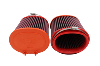 BMC sportluftfilter Porsche 911 (997.2) 3.8 H6 Carrera 4 S [full Kit] 385 hk 2009–2011 – BMC sportluftfilter