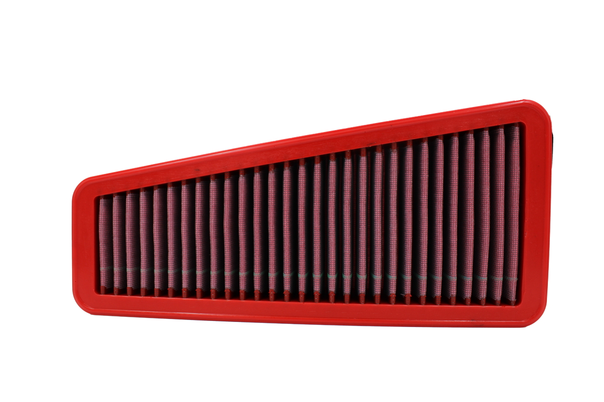 BMC sportluftfilter Toyota Tacoma 4.0 V6 249 hk 2005–2015 – BMC sportluftfilter