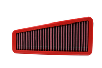 BMC sportluftfilter Toyota Tacoma 4.0 V6 249 hk 2005–2015 – BMC sportluftfilter