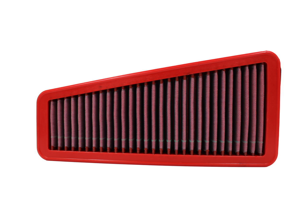 BMC sportluftfilter Toyota Tacoma 4.0 V6 249 hk 2005–2015 – BMC sportluftfilter