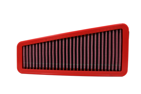 BMC sportluftfilter Toyota Tacoma 4.0 V6 249 hk 2005–2015 – BMC sportluftfilter