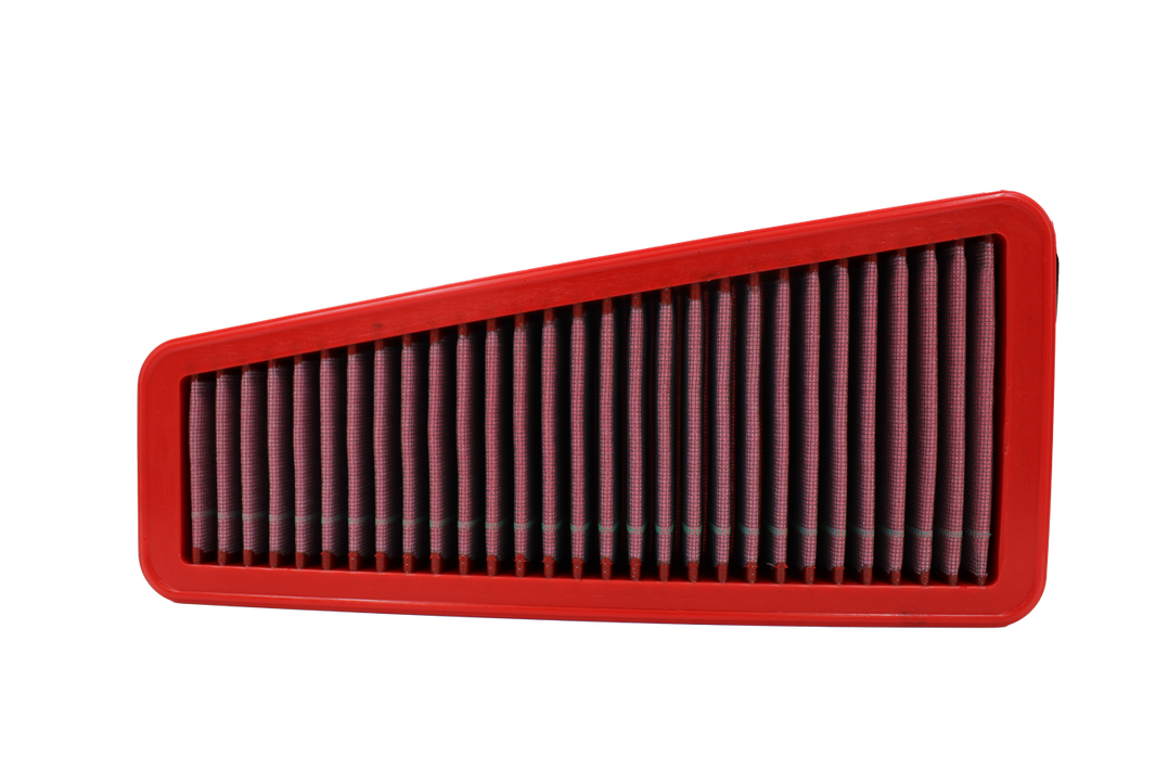 BMC sportluftfilter Toyota 4 Runner 4.0 V6 239 hk 2002–2009 – BMC sportluftfilter