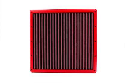 BMC sportluftfilter Fiat Punto III / Grande Punto (199) / Evo 1.4 Tb Multiair Abarth 165 hk 2010–2012 – BMC sportluftfilter