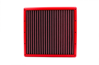 BMC sportluftfilter Alfa Romeo Mito (955) 1.4 Tb Multiair Tct 140 hk 2014–2018 – BMC sportluftfilter