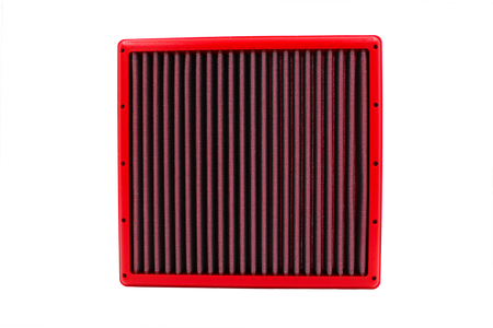 BMC sportluftfilter Fiat Punto III / Grande Punto (199) Evo 1.3 D Multijet 16 V – BMC sportluftfilter