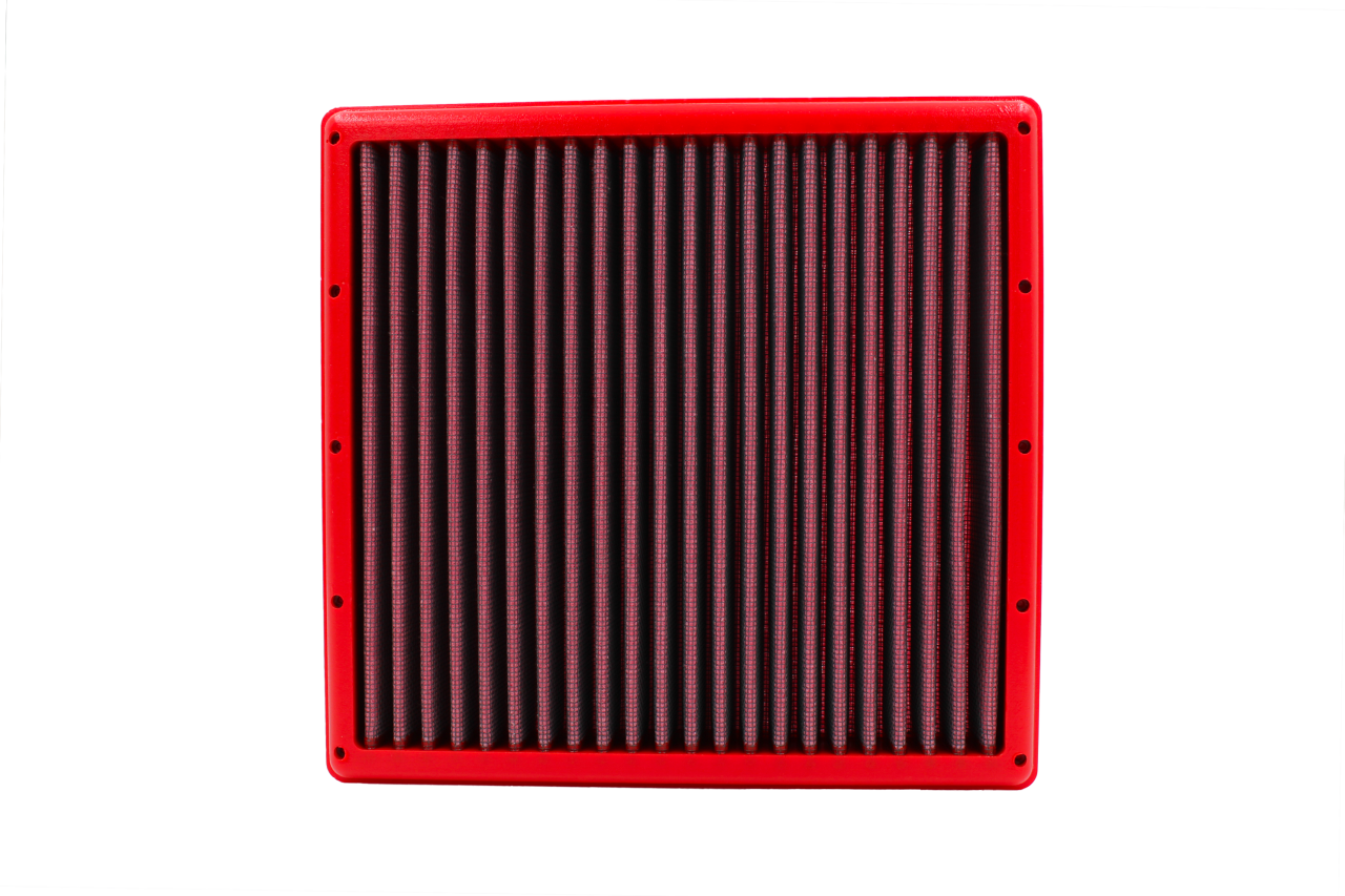 BMC sportluftfilter Opel Combo D (X12) 2.0 CDTi 135 hk 2012–2016 – BMC sportluftfilter