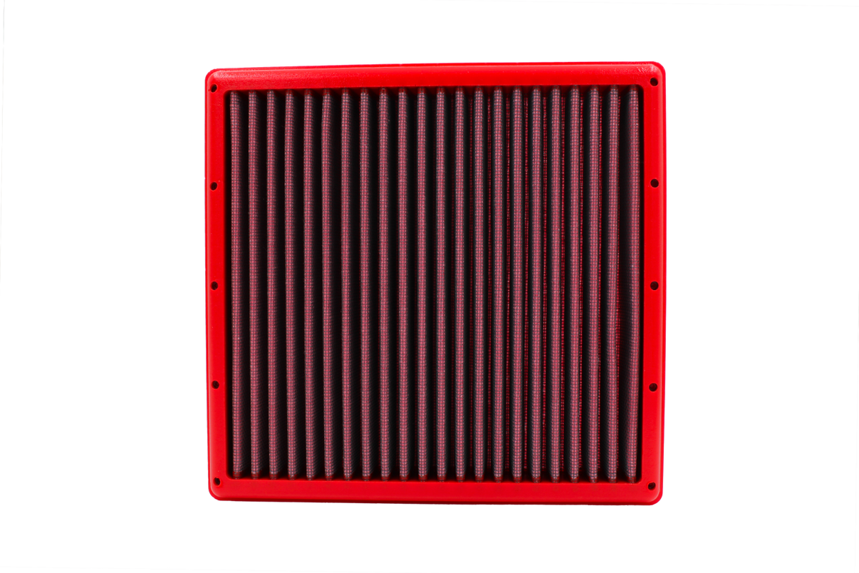 BMC sportluftfilter Fiat Linea (110) 1.4 Turbo T-Jet 120 hk 2007–2018 – BMC sportluftfilter