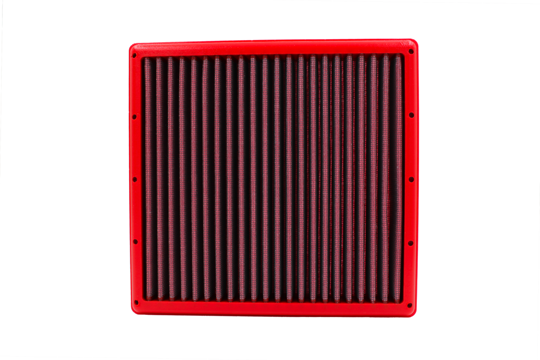 BMC sportluftfilter Opel Adam 1.0 Ecotec Di Turbo – BMC sportluftfilter