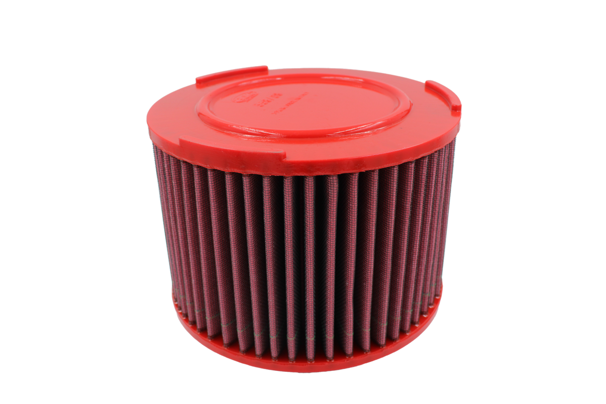 BMC sportluftfilter Ford Ranger 2.5 TDCi 143 hk 2006–2011 – BMC sportluftfilter