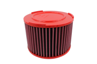 BMC sportluftfilter Ford Ranger 2.5 TDCi 143 hk 2006–2011 – BMC sportluftfilter
