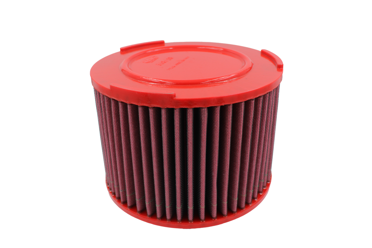 BMC sportluftfilter Ford Ranger 2.5 TDCi 143 hk 2006–2011 – BMC sportluftfilter