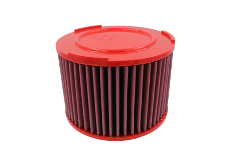 BMC sportluftfilter Ford Ranger 2.5 TDCi 143 hk 2006–2011 – BMC sportluftfilter