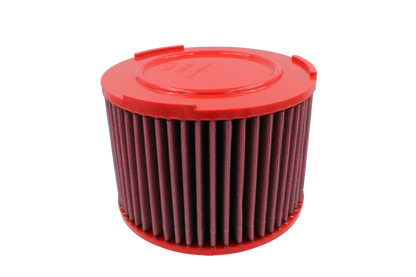 BMC sportluftfilter Toyota Hilux 2.5 D-4D – BMC sportluftfilter