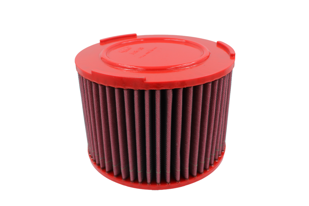 BMC sportluftfilter Ford Ranger 2.5 TDCi 143 hk 2006–2011 – BMC sportluftfilter