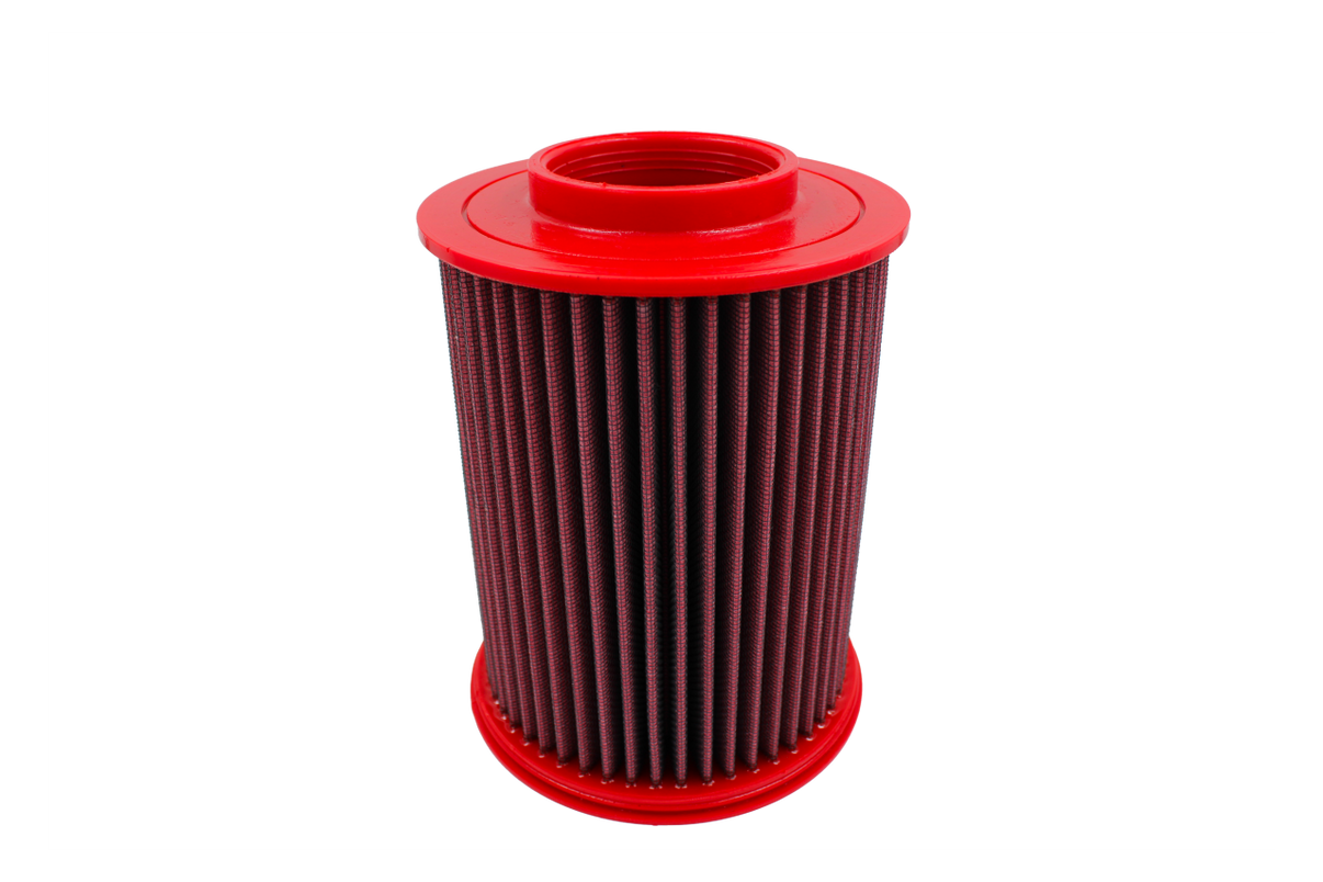 BMC sportluftfilter Ford C-Max II,grand C-Max 1.5 TDCi – BMC sportluftfilter