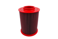 BMC sportluftfilter Ford C-Max II,grand C-Max 1.5 TDCi – BMC sportluftfilter
