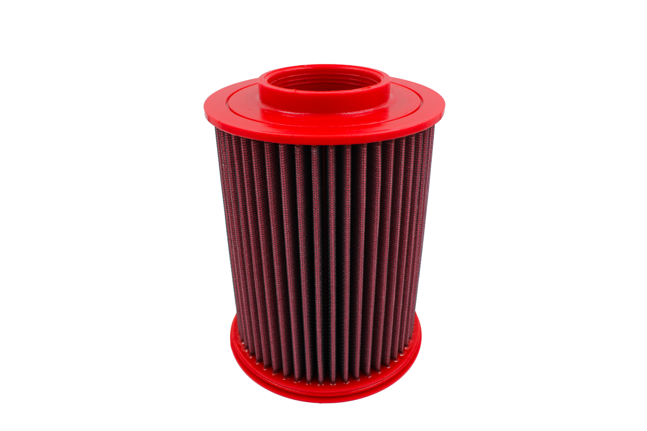 BMC sportluftfilter Ford Transit Connect II (CHC) 1.6 TDCi – BMC sportluftfilter