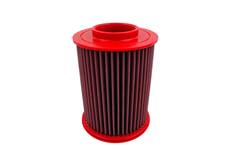 BMC sportluftfilter Ford Transit Connect II (CHC) 1.6 TDCi – BMC sportluftfilter