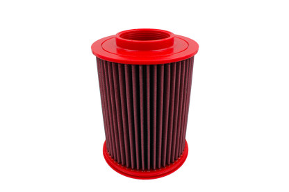 BMC sportluftfilter Ford C-Max II,grand C-Max 1.0 Ecoboost – BMC sportluftfilter