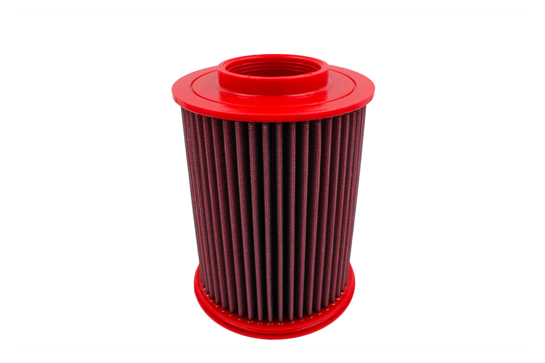 BMC sportluftfilter Volvo C 30 1.6 100 hk 2006–2010 – BMC sportluftfilter