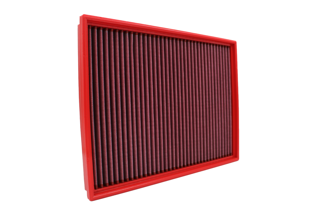 BMC sportluftfilter Maserati Quattroporte 4.2 V8 Duoselect 400 hk 2003–2008 – BMC sportluftfilter