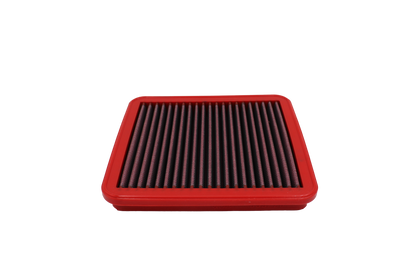 BMC sportluftfilter Subaru Outback 2.0 H4 Diesel 150 hk 2008–2018 – BMC sportluftfilter