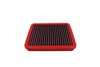 BMC sportluftfilter Subaru Outback 2.5 H4 – BMC sportluftfilter