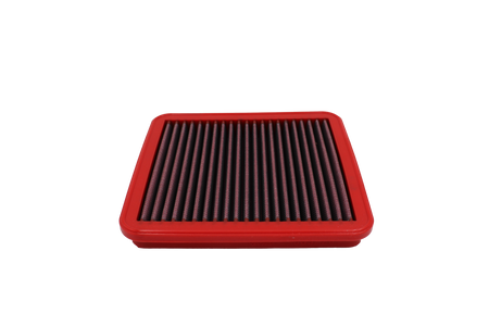 BMC sportluftfilter Subaru Impreza IV 1.6 H4 114 hk 2012–2016 – BMC sportluftfilter