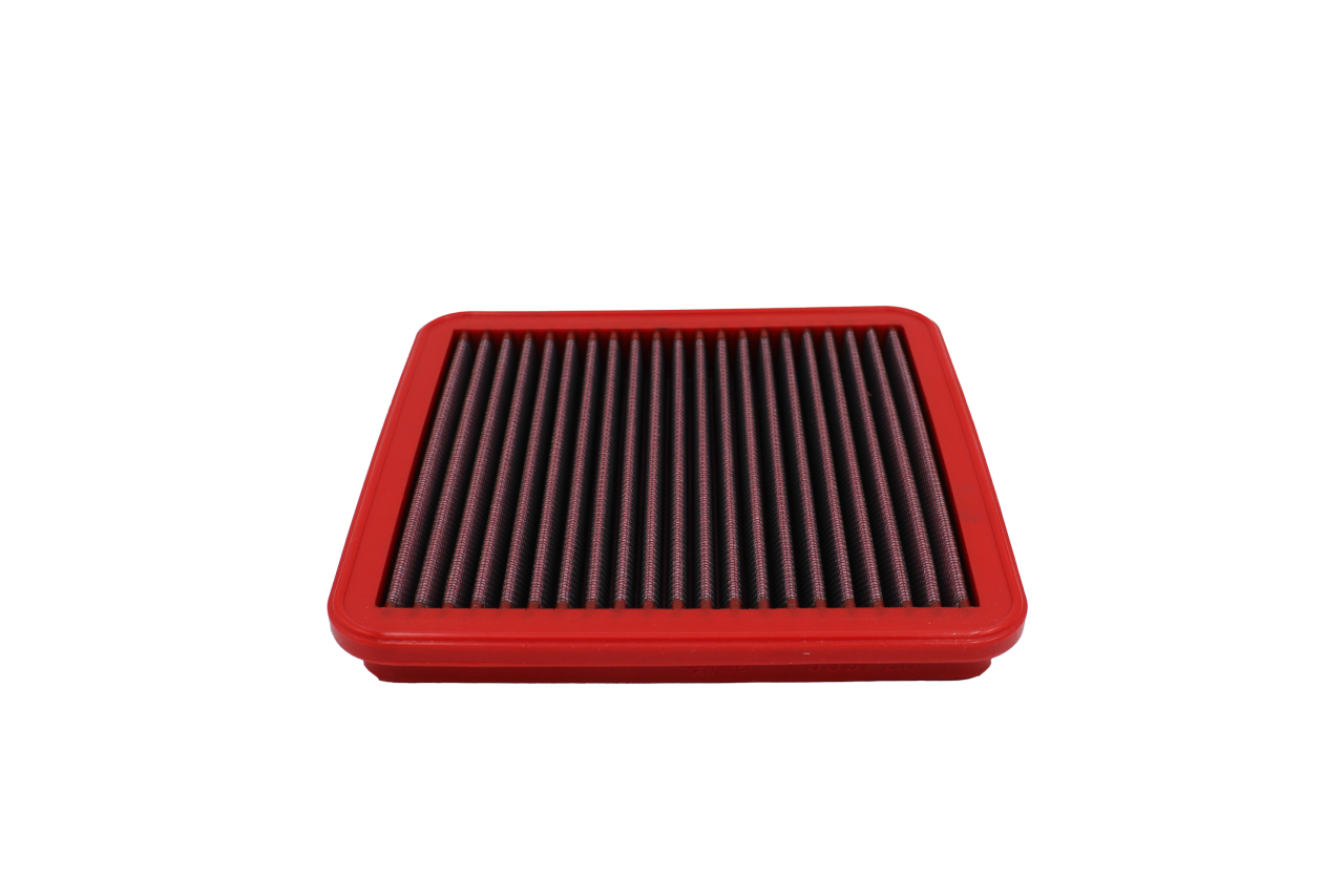 BMC sportluftfilter Subaru Outback 2.0 H4 – BMC sportluftfilter