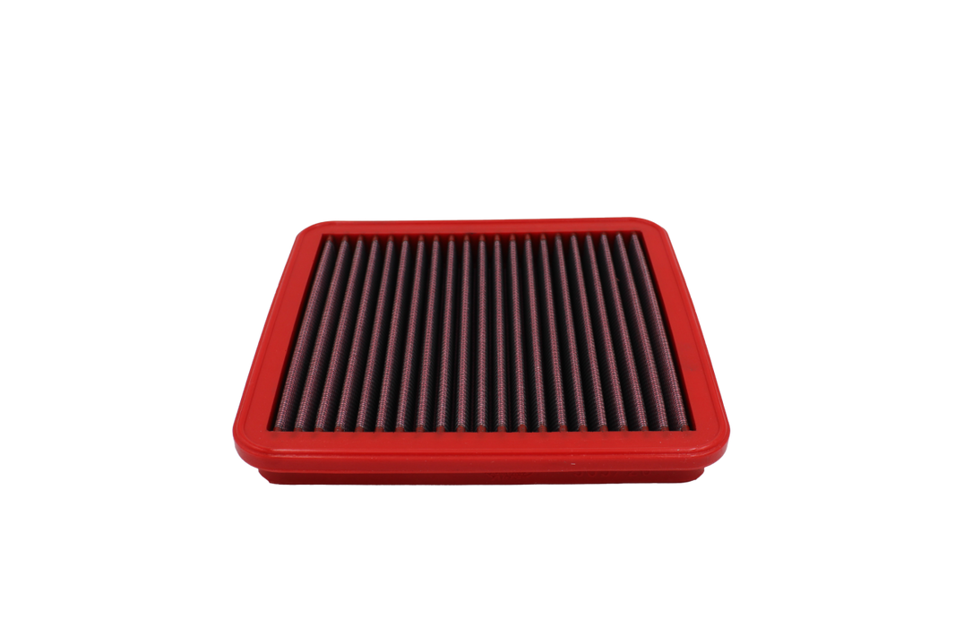 BMC sportluftfilter Subaru Impreza III 1.5 H4 107 hk 2007–2011 – BMC sportluftfilter