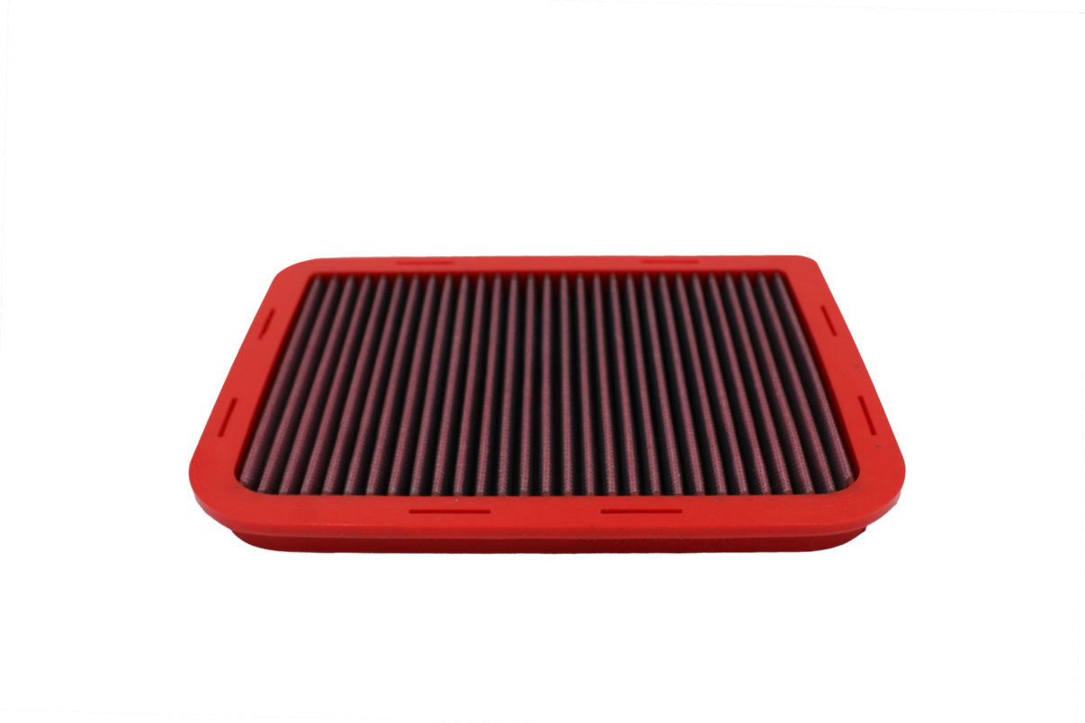 BMC sportluftfilter Ford Falcon Fg (sedan,cab Chassis,utility,sw) 4.0 Turbo F6 2009+ – BMC sportluftfilter