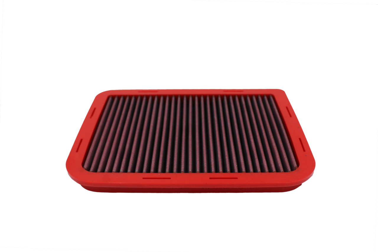 BMC sportluftfilter Ford Falcon Fg (sedan,cab Chassis,utility,sw) 4.0 Turbo F6 2009+ – BMC sportluftfilter