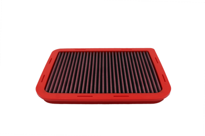 BMC sportluftfilter Ford Falcon Fg (sedan,cab Chassis,utility,sw) 4.0 Turbo F6X 2009+ – BMC sportluftfilter
