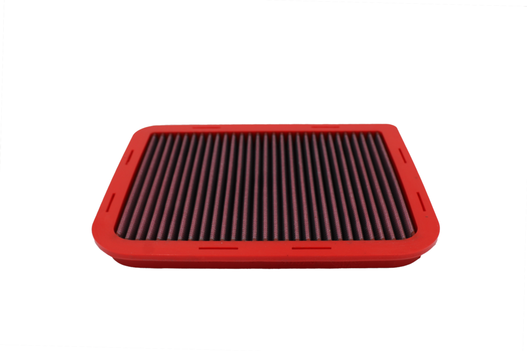 BMC sportluftfilter Ford Falcon Fg (sedan,cab Chassis,utility,sw) 4.0 Turbo F6 2009+ – BMC sportluftfilter