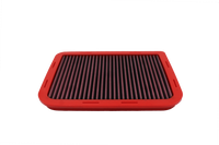 BMC sportluftfilter Ford Falcon Fg (sedan,cab Chassis,utility,sw) 4.0 Turbo F6 2009+ – BMC sportluftfilter