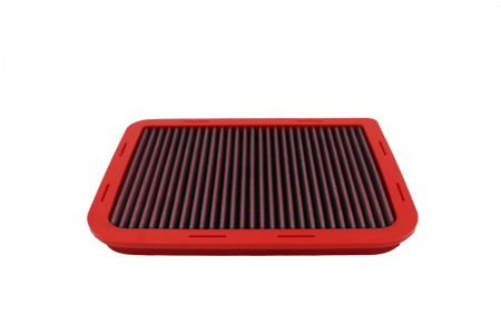 BMC sportluftfilter Ford Falcon Fg (sedan,cab Chassis,utility,sw) 4.0 Turbo F6 2009+ – BMC sportluftfilter