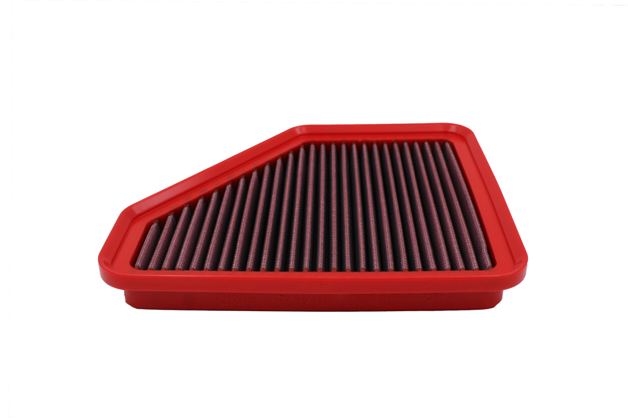 BMC sportluftfilter Toyota Avensis III (T27) 2.2 D-4D 150 hk 2009+ – BMC sportluftfilter