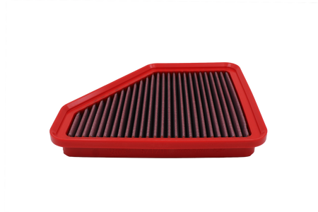 BMC sportluftfilter Toyota Avensis III (T27) 2.2 D-4D 150 hk 2009+ – BMC sportluftfilter