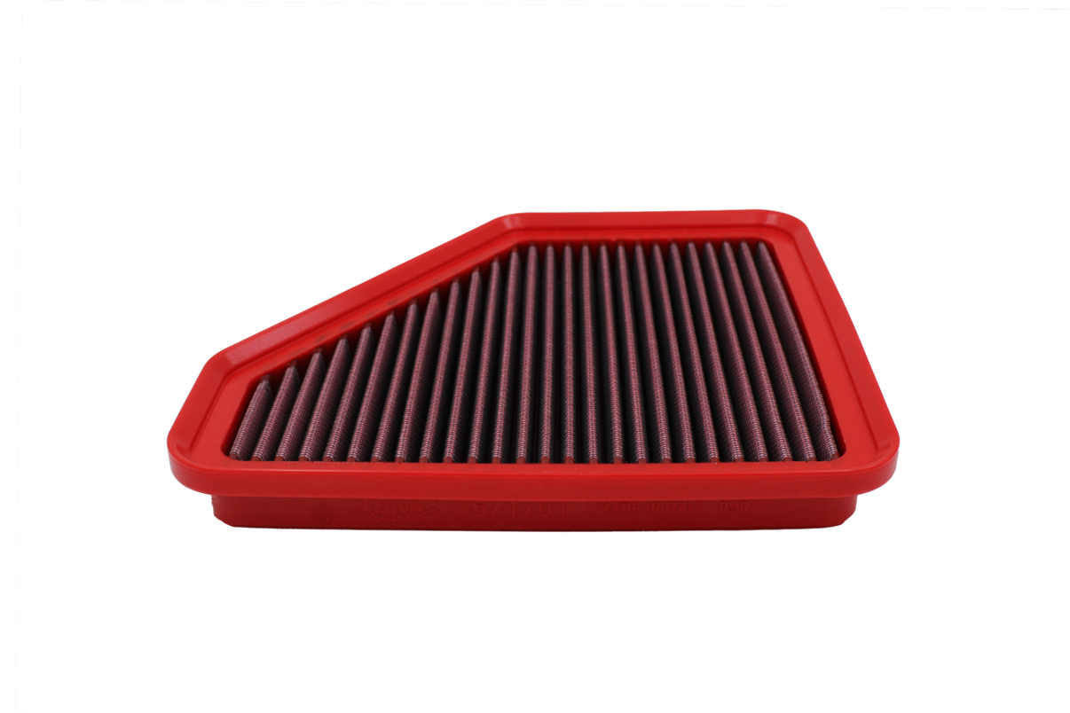 BMC sportluftfilter Toyota Verso 2.2 D-Cat 177 hk 2009–2018 – BMC sportluftfilter