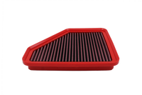 BMC sportluftfilter Toyota Verso 2.2 D-Cat 177 hk 2009–2018 – BMC sportluftfilter