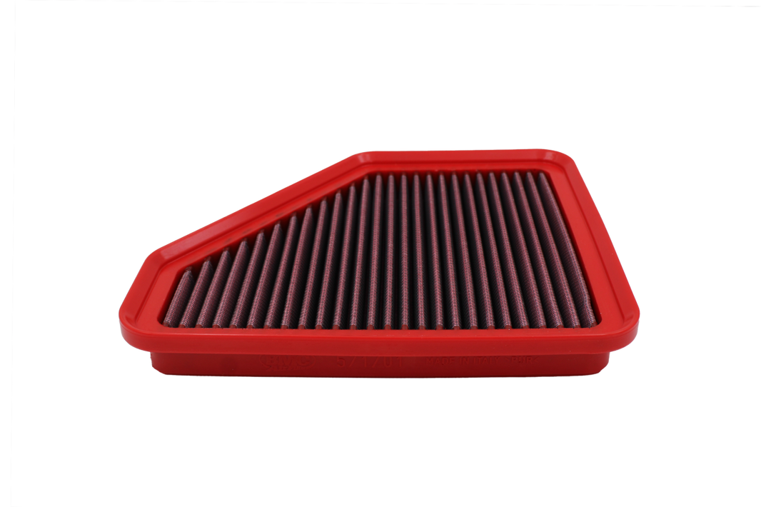 BMC sportluftfilter Toyota Corolla 1.4 D-4D 90 hk 2007–2014 – BMC sportluftfilter