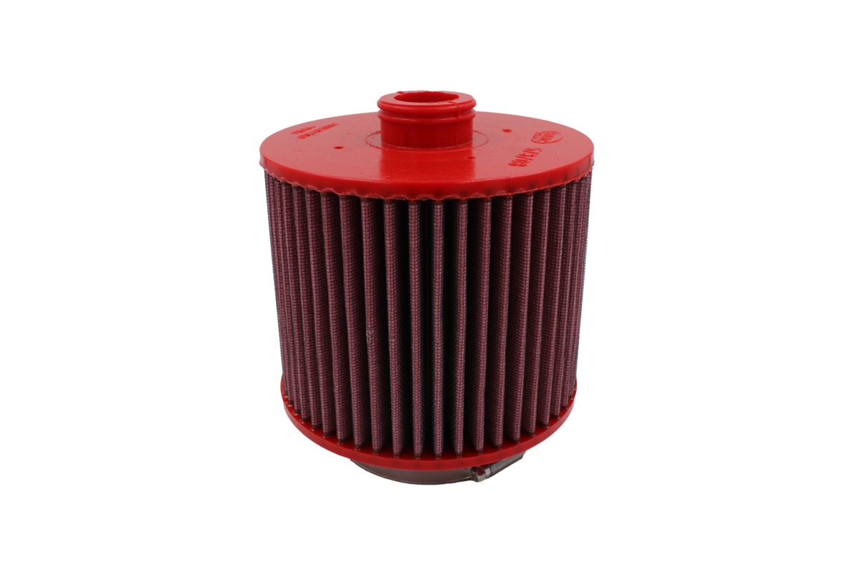 BMC sportluftfilter Audi A6 (4F/C6) 3.0 V6 218 hk 2004–2006 – BMC sportluftfilter