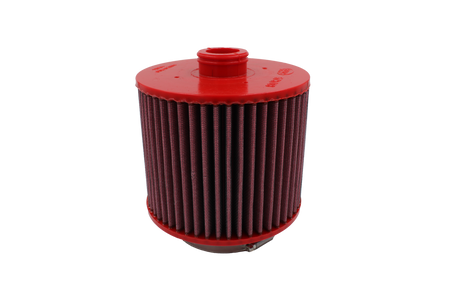 BMC sportluftfilter Audi A6 (4F/C6) 3.0 V6 218 hk 2004–2006 – BMC sportluftfilter