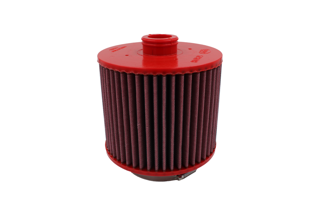 BMC sportluftfilter Audi A6 (4F/C6) 2.4 V6 177 hk 2004–2008 – BMC sportluftfilter