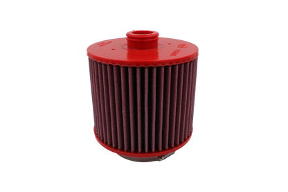 BMC sportluftfilter Audi Allroad II (4FH) 3.0 TDI V6 – BMC sportluftfilter