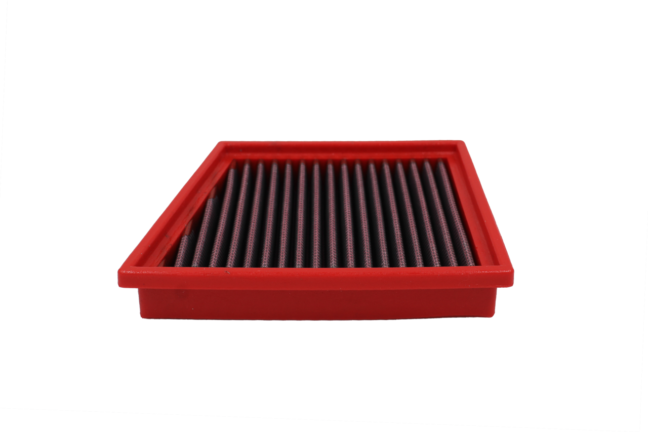 BMC sportluftfilter Ford Transit / Tourneo Courier (C4A) 1.6 TDCi 95 hk 2014+ – BMC sportluftfilter