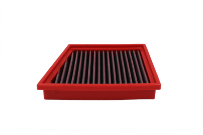 BMC sportluftfilter Ford Transit / Tourneo Courier (C4A) 1.6 TDCi 95 hk 2014+ – BMC sportluftfilter