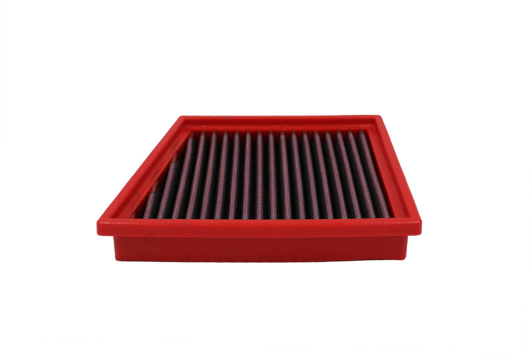 BMC sportluftfilter Ford B-Max 1.0 Ecoboost – BMC sportluftfilter