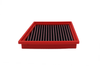 BMC sportluftfilter Ford Transit / Tourneo Courier (C4A) 1.0 Ecoboost 101 hk 2014+ – BMC sportluftfilter