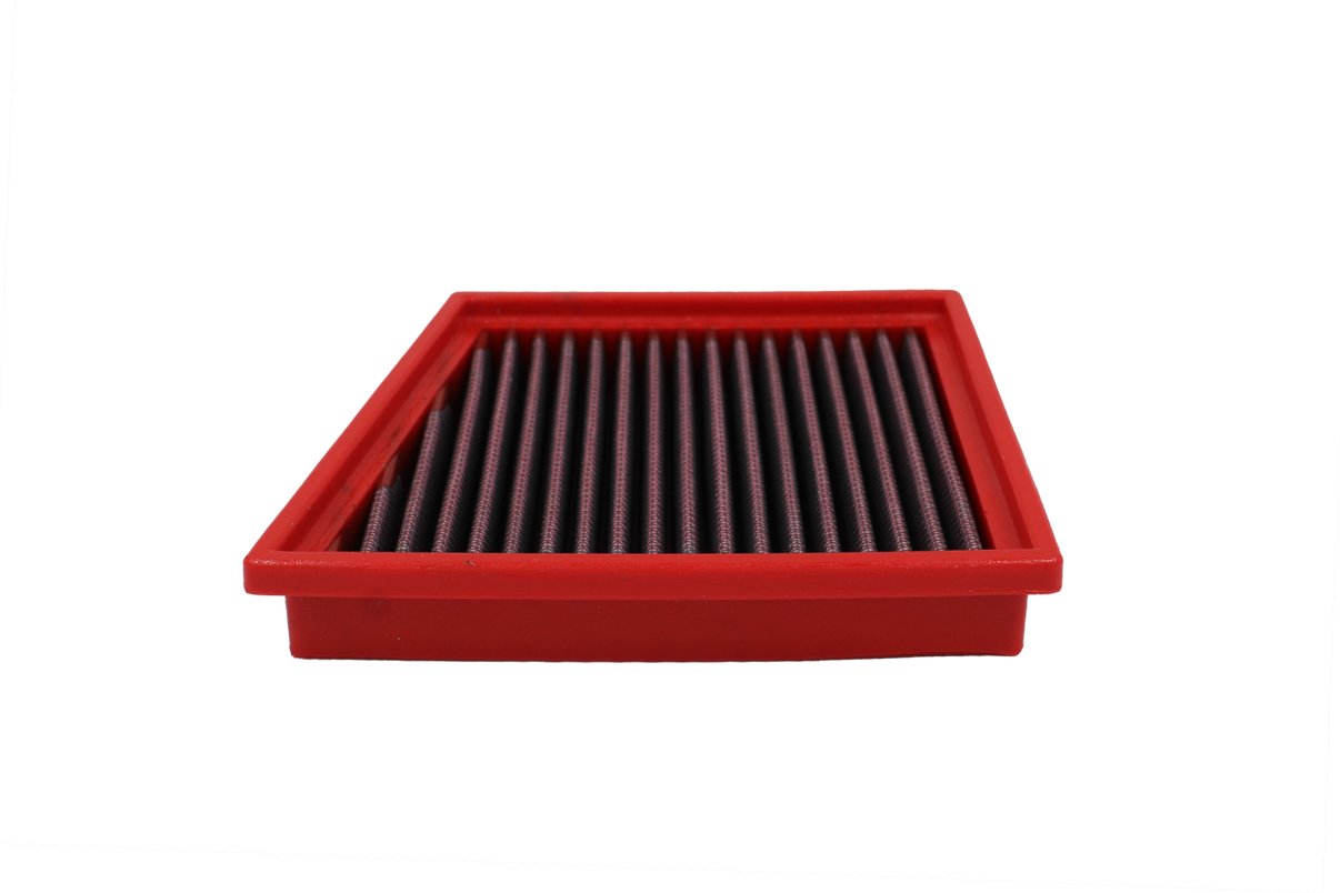 BMC sportluftfilter Ford Fiesta VI / Fiesta Mk VII 1.4 96 hk 2008–2012 – BMC sportluftfilter